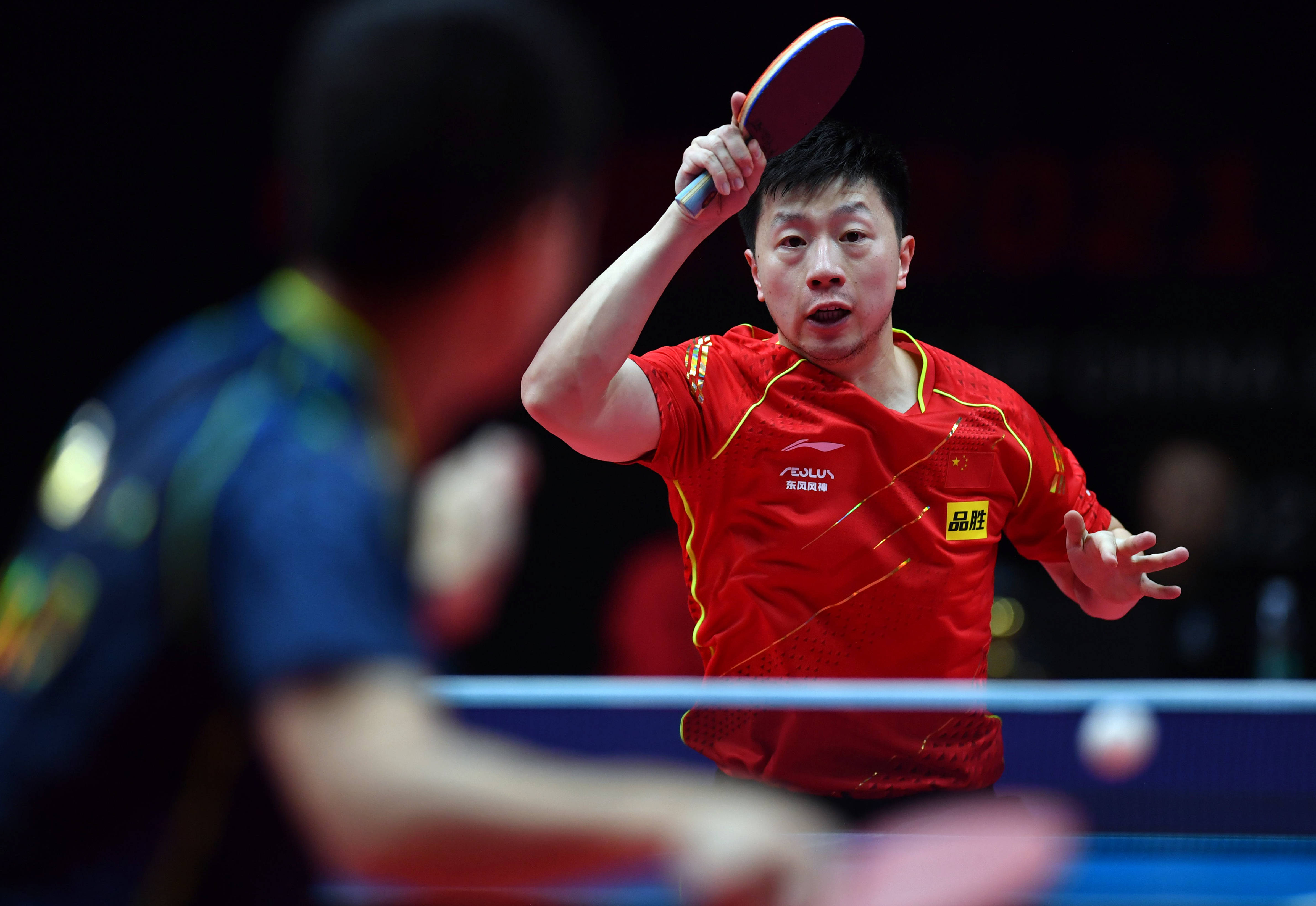 却在关键进 却在关键进