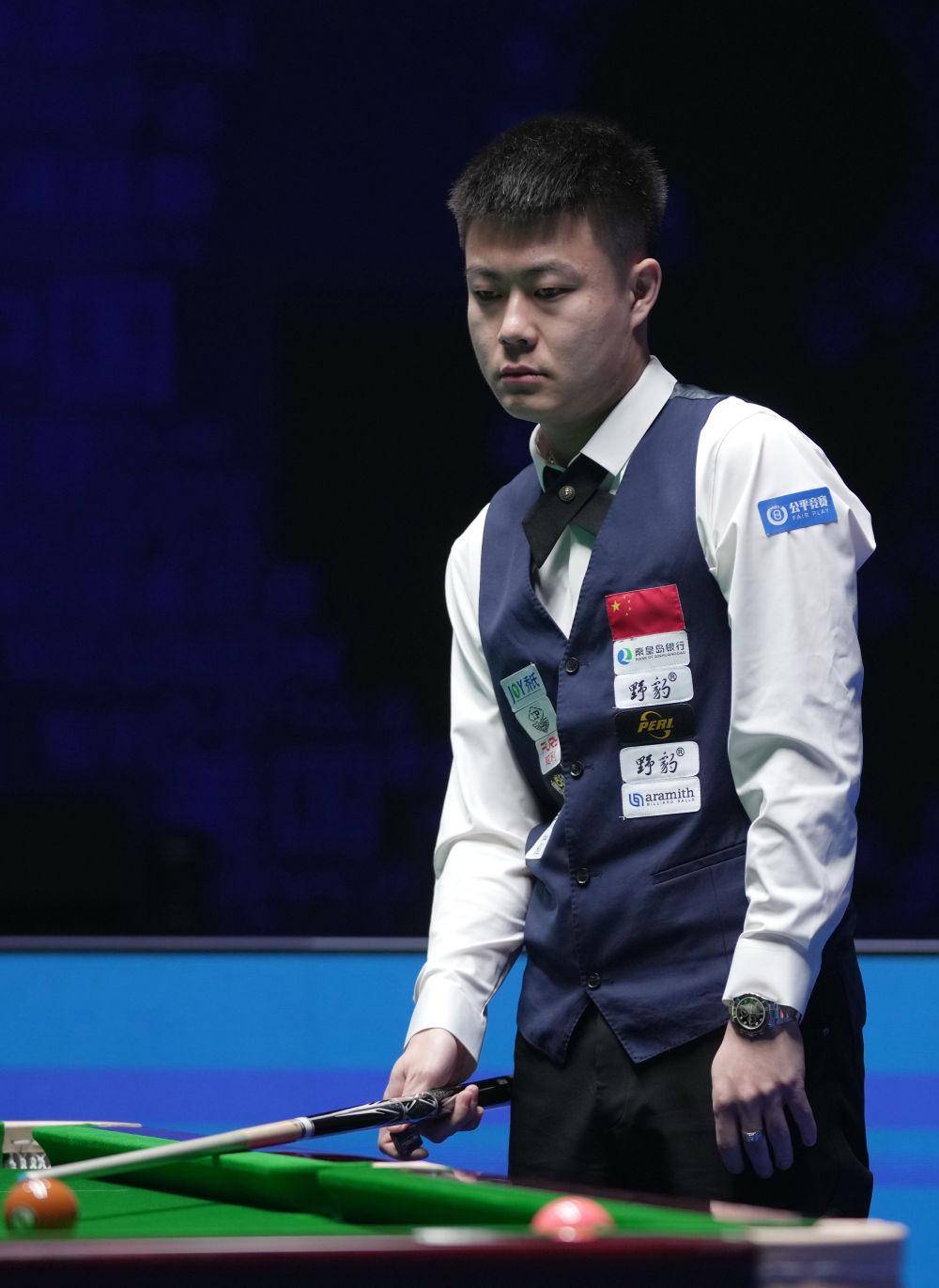 表现还将不 表现还将不