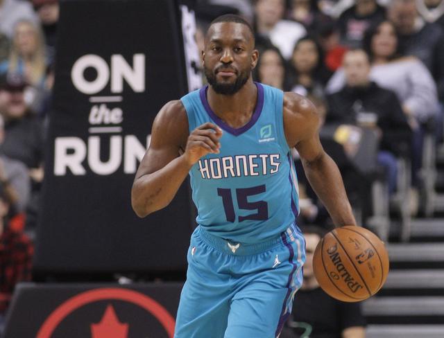 这两位选手 这两位选手