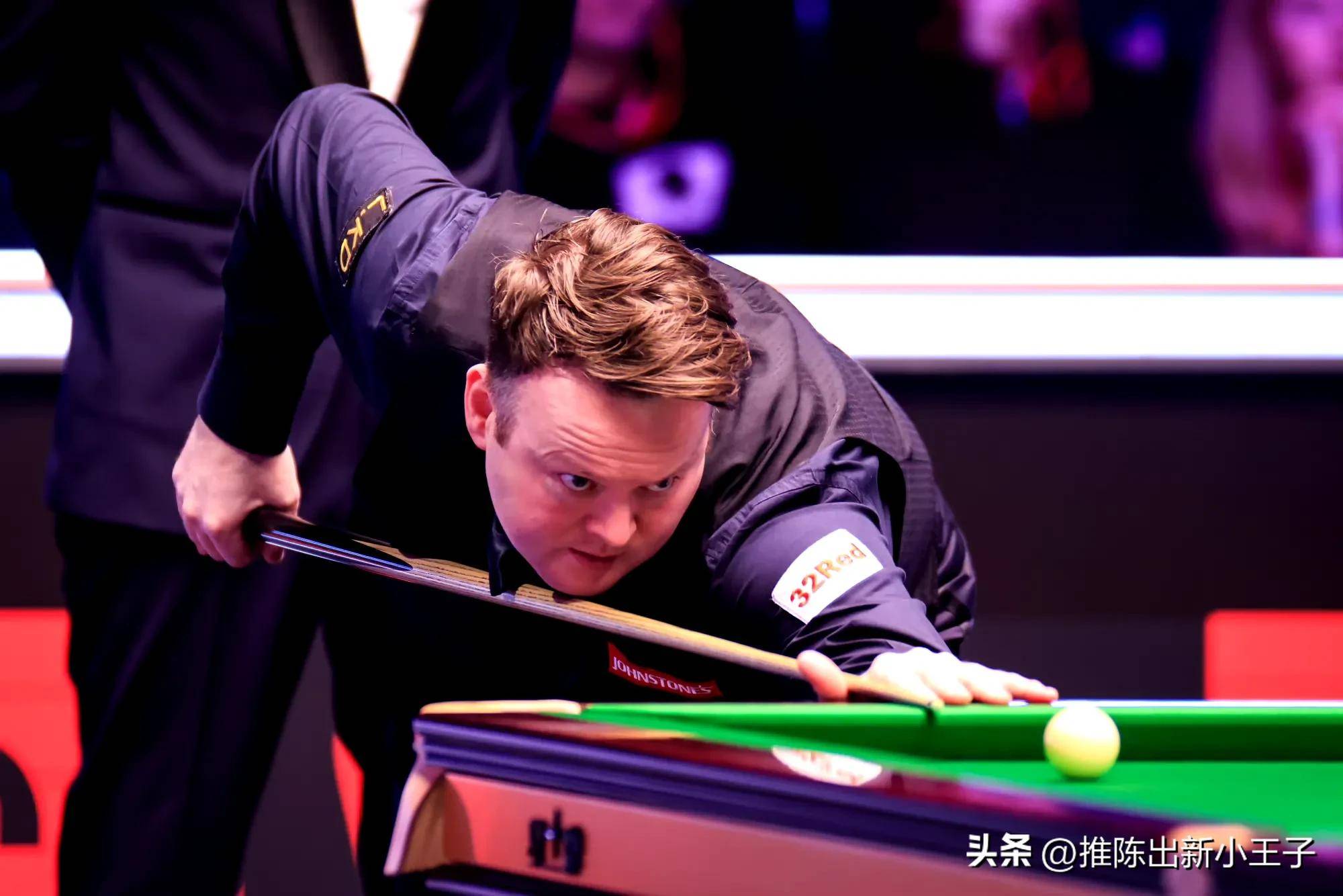 一次挑战 一次挑战