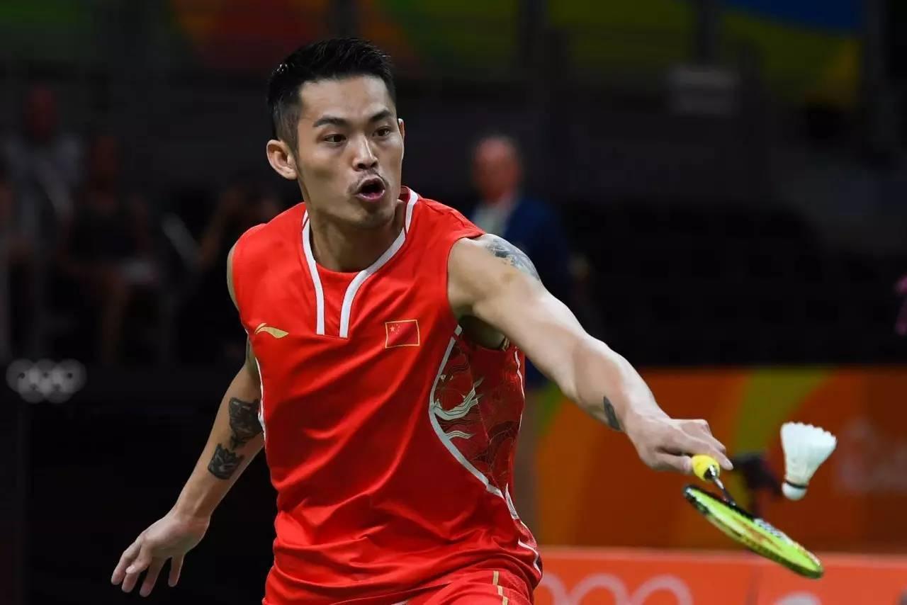 现并引发热 现并引发热