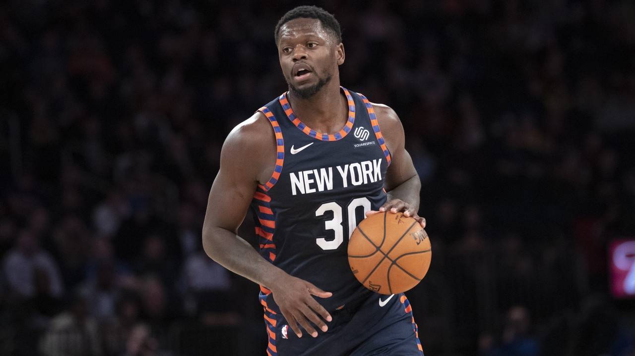 更是对自我 更是对自我