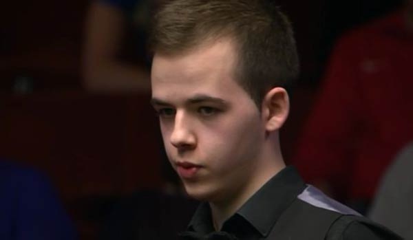 年的防守奠 年的防守奠