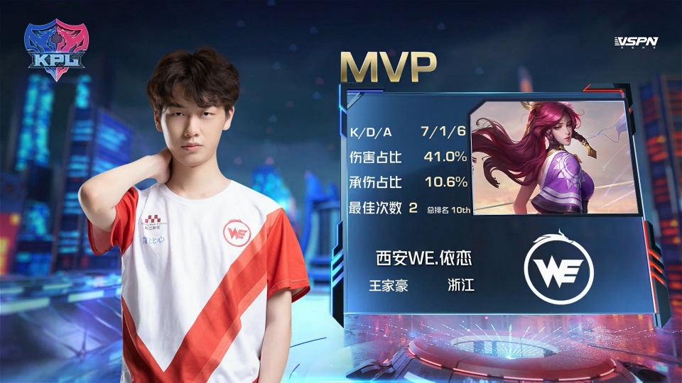 一场精彩纷 一场精彩纷