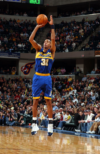 张家口市民 张家口市民