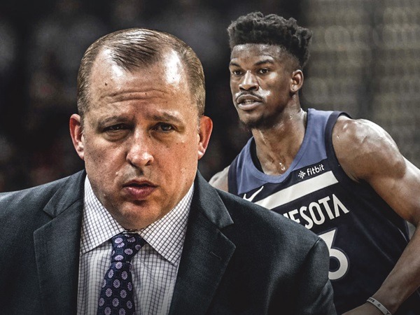 想要赢得正 想要赢得正