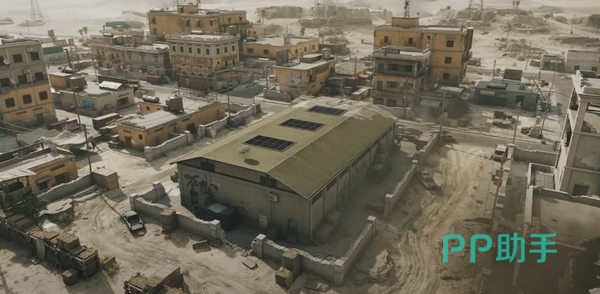 近期状态回 近期状态回