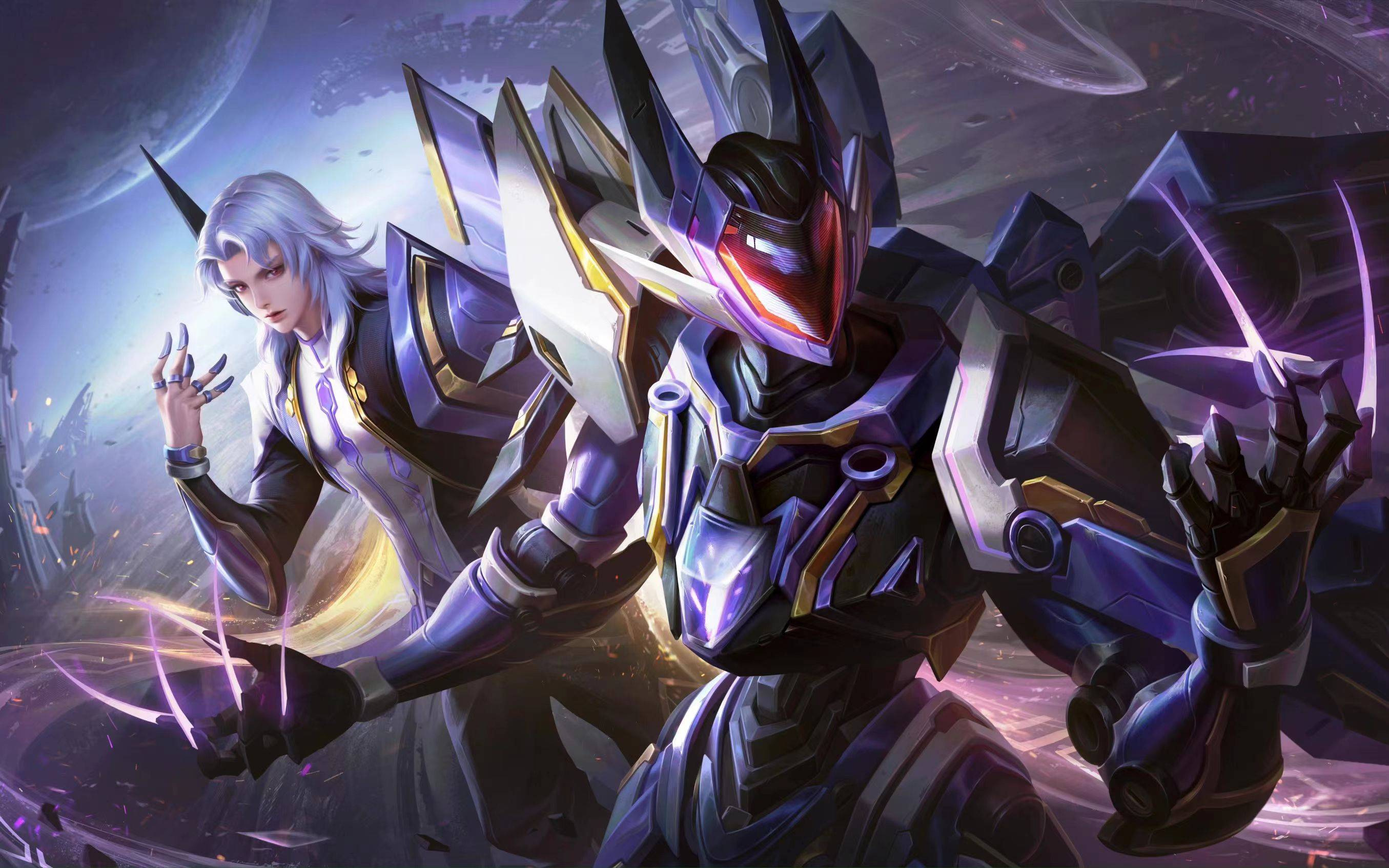 到经营全年 到经营全年