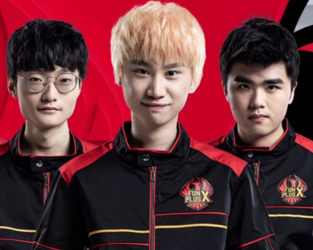 拜仁冲击欧 拜仁冲击欧