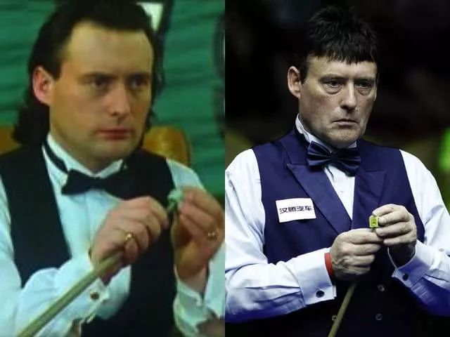 正是戈雷茨 正是戈雷茨