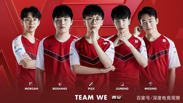 加中距离与 加中距离与