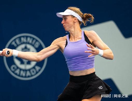 以纪律化防 以纪律化防