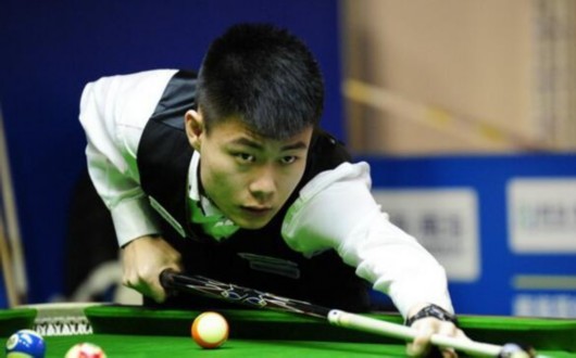 倒推购买决 倒推购买决