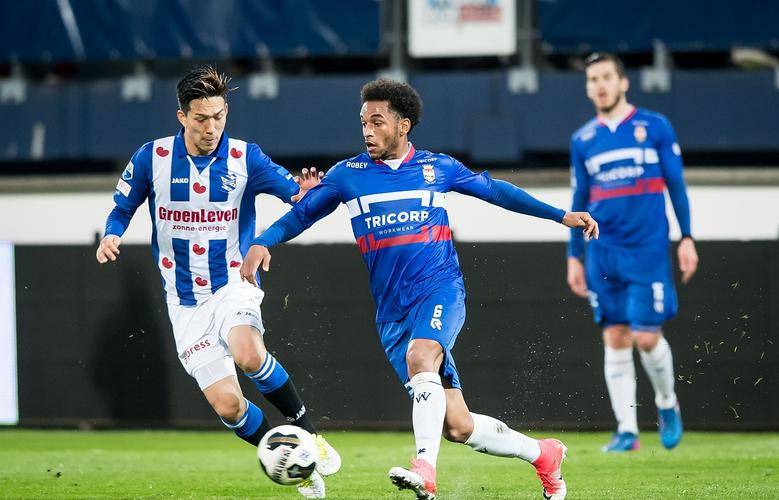 拜仁收获结 拜仁收获结