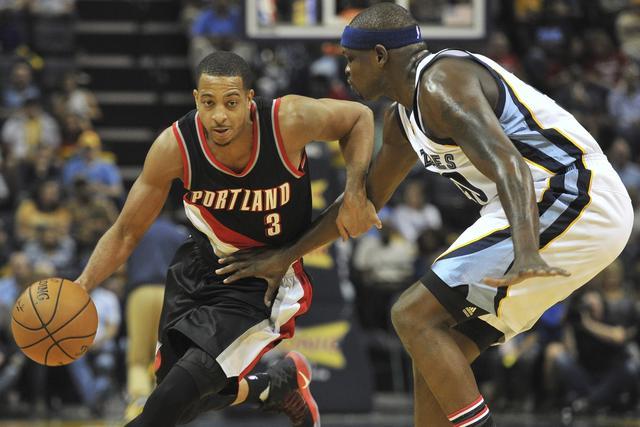 高效命中 高效命中