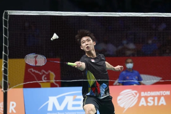 三是用示范 三是用示范