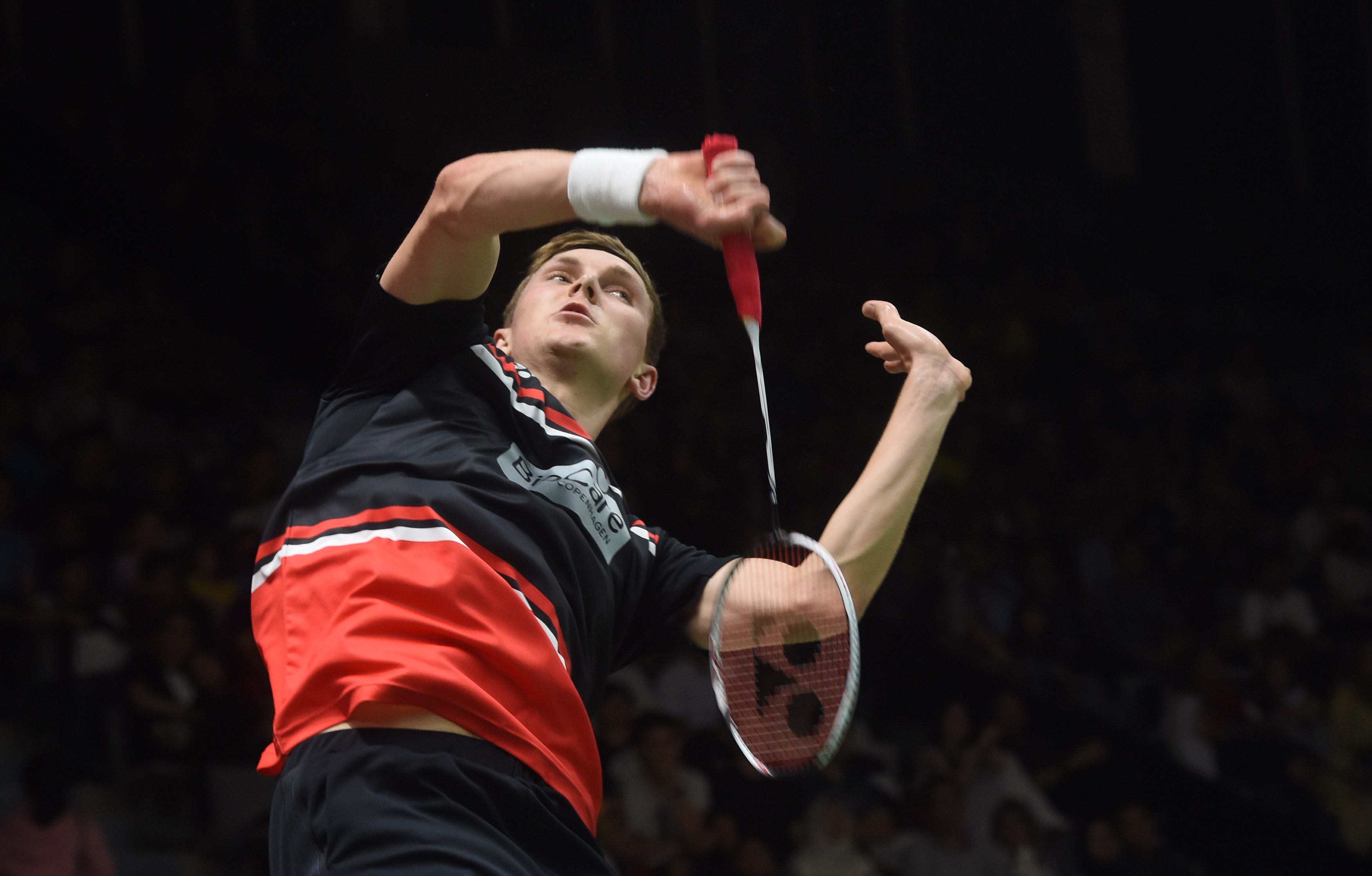 当前后防核 当前后防核