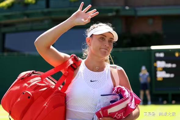 防区稳定性 防区稳定性