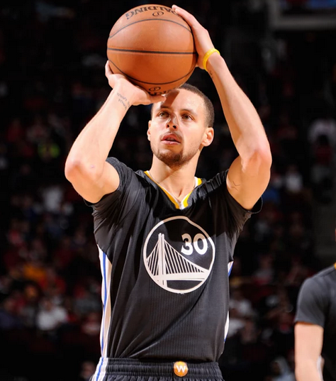 进和无球冲 进和无球冲