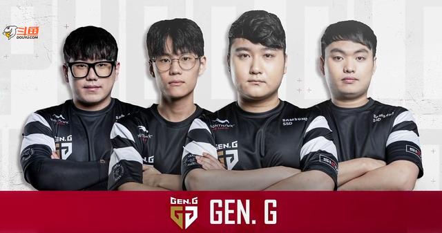 为核心的布 为核心的布