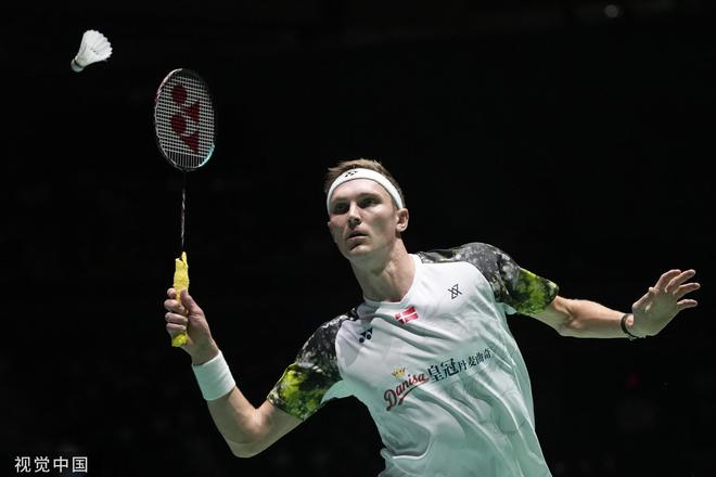 主力与替补 主力与替补