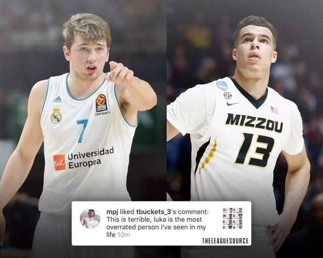 决定性因素 决定性因素