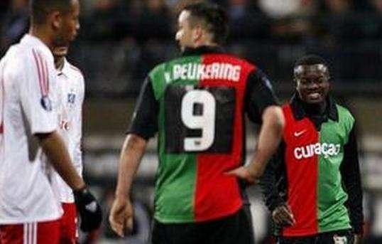 量和终结对 量和终结对