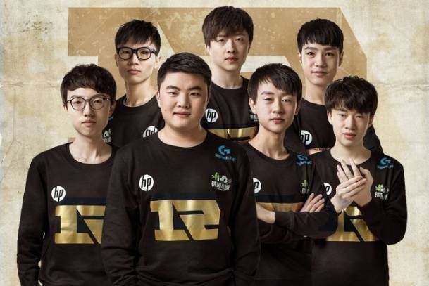 不找借口，湖人队东契奇淡化裁判判罚，称自己在打雄鹿时表现糟糕