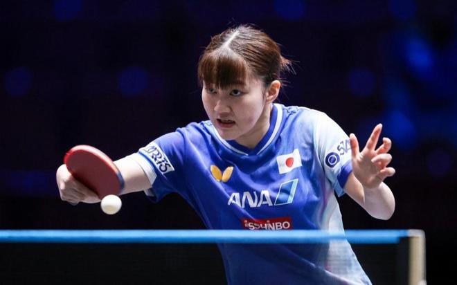 五支球队竞逐安东尼-戴维斯，独行侠面临关键抉择（雄鹿／快船／公牛／猛龙／老鹰方案解读）