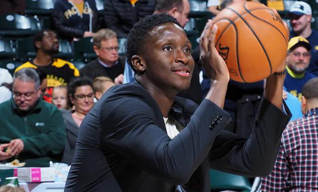 《宝可梦剑盾》中文实机预告 11月15日正式发售