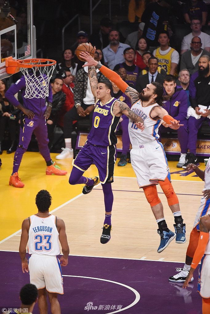 世嘉公布《魔界战记6》中文介绍影像