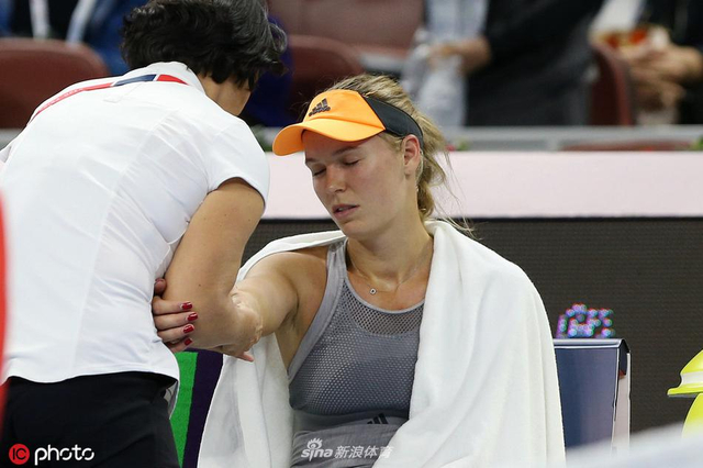 再冲一次！守望先锋战队OnceAgain宣布成立！