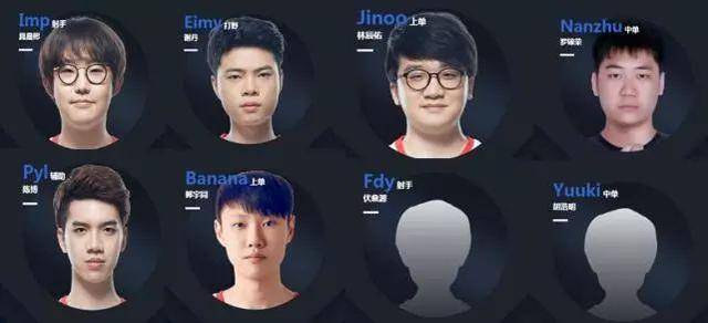 杜兰特为何被称为50年一遇？这5张照片揭示了他的非凡天赋