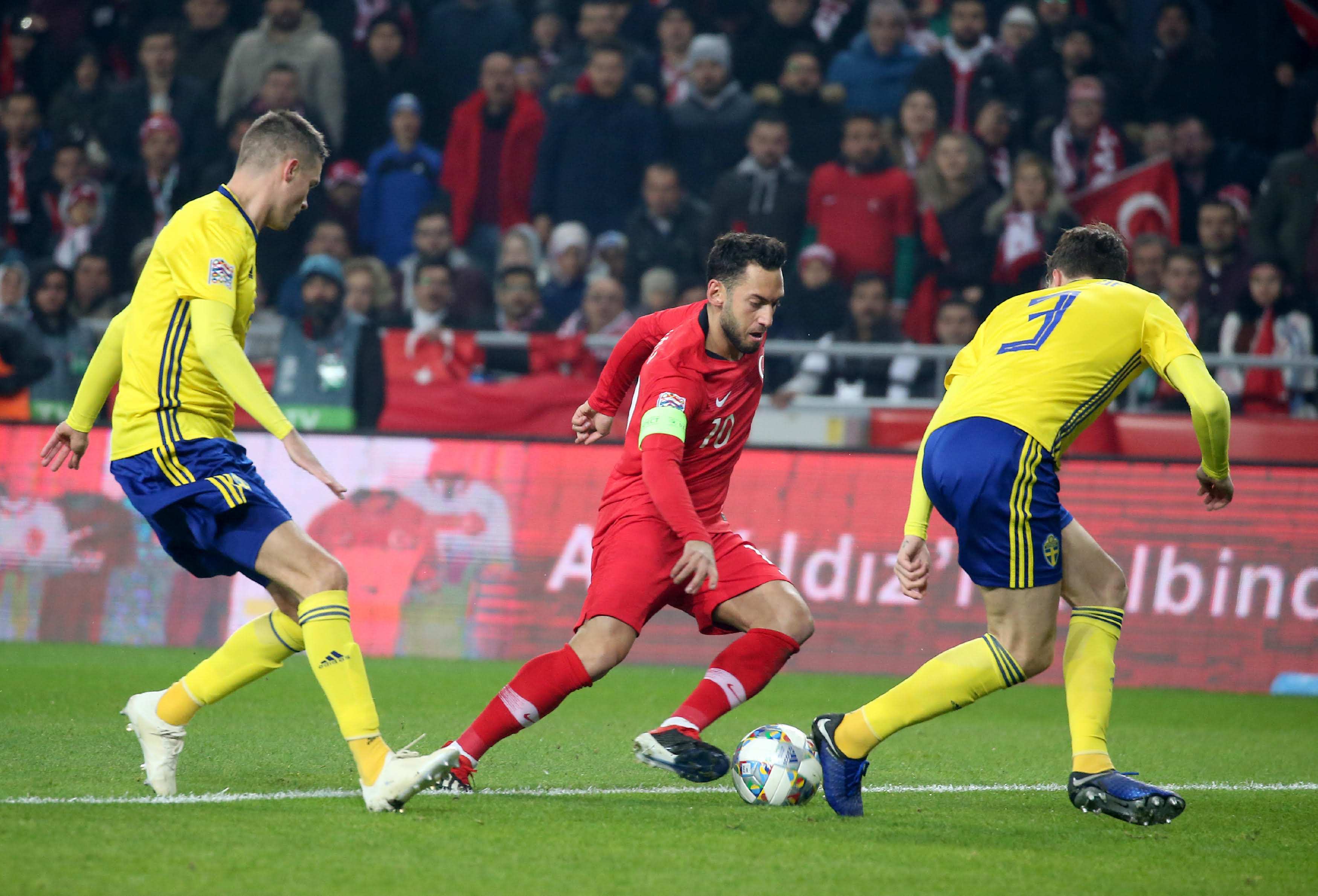 回合品质 回合品质