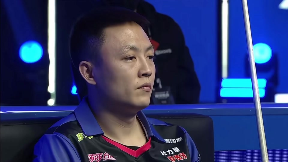 三星电竞显示器连续六年蝉联全球市场榜首