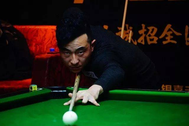 Fly九尾成“2B组合”！RW输WE直接宣布淘汰，TTGS组首战必须赢UUG