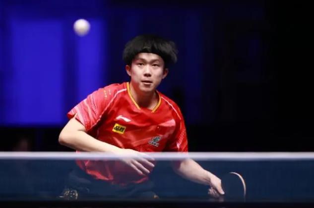 细节掉线 细节掉线