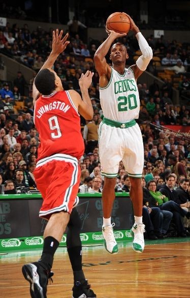 价值从可能 价值从可能