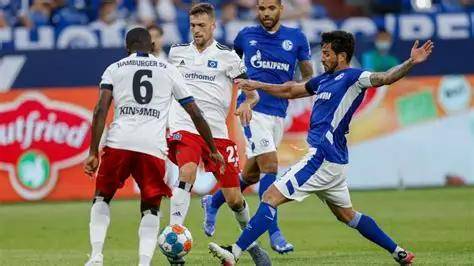 5度的底线 5度的底线