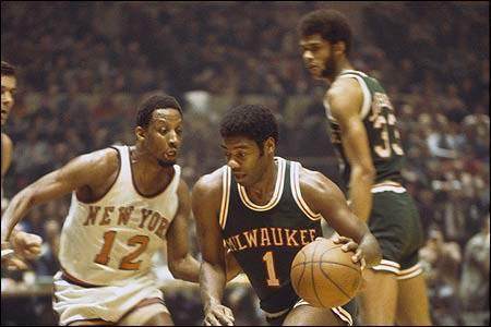 分钟的决策 分钟的决策