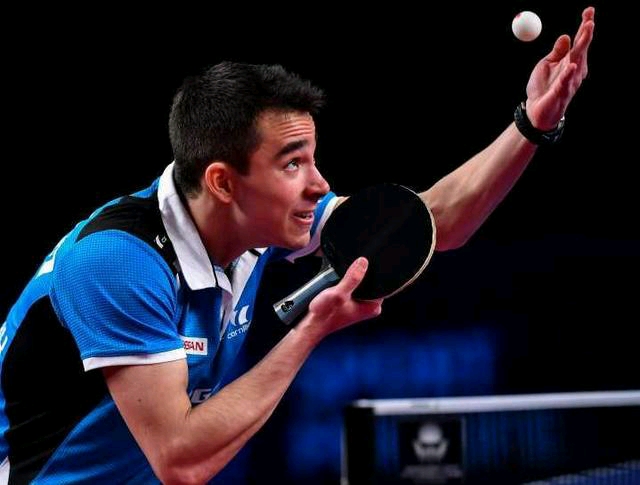 引出换防 引出换防