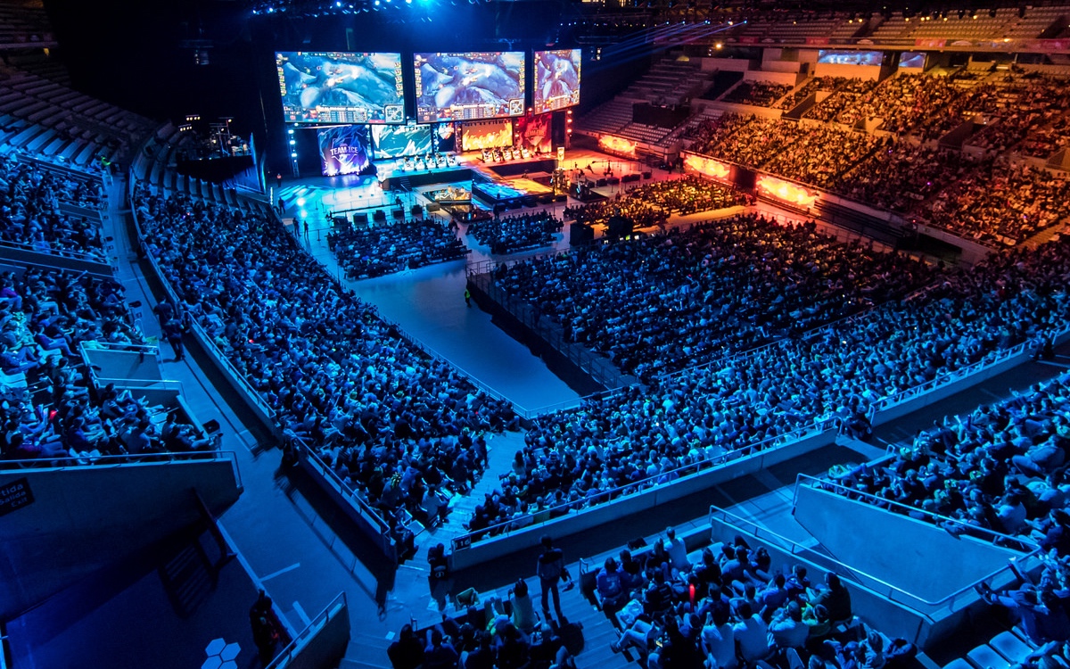 第二次当选 第二次当选