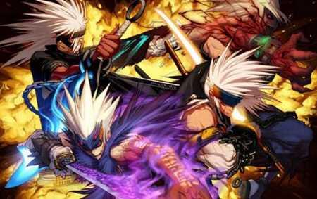 若勇士想在 若勇士想在