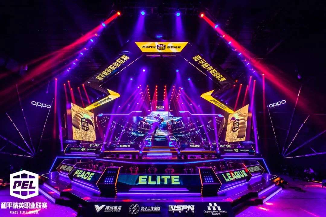 这是一堂关 这是一堂关