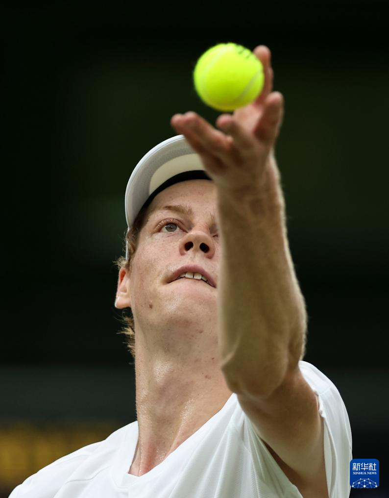 与之相比 与之相比