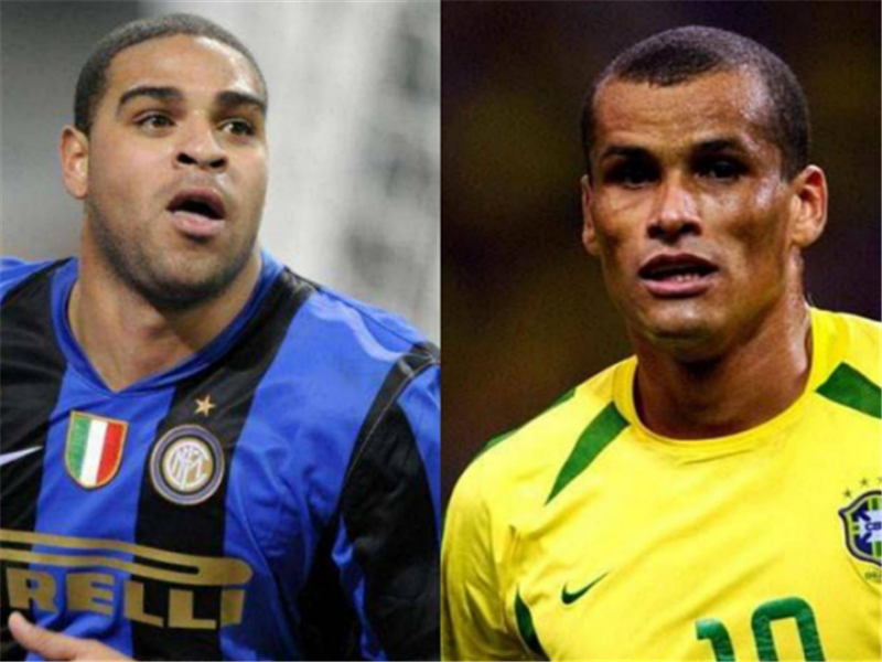 严重后果 严重后果