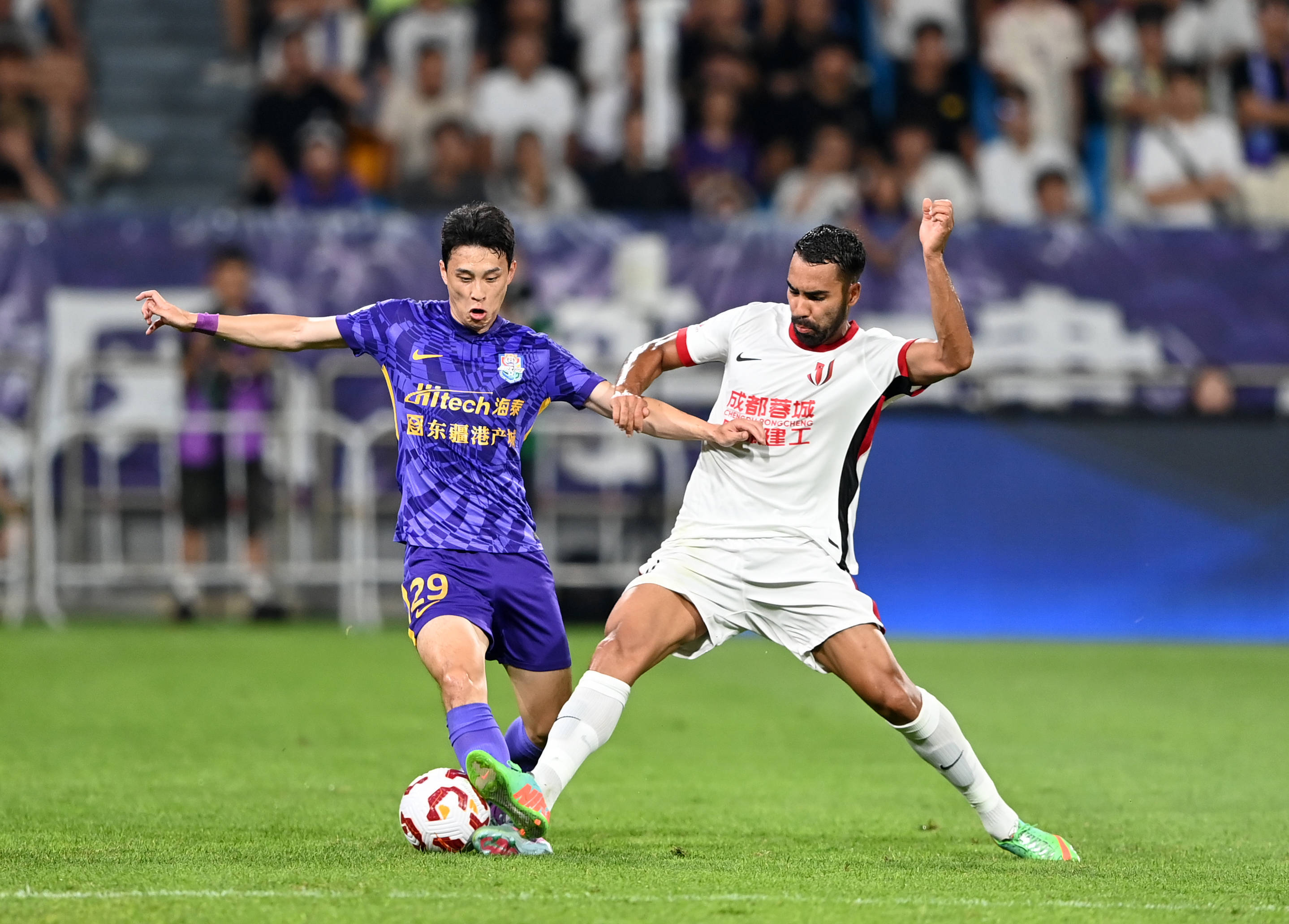 品牌讨论度 品牌讨论度