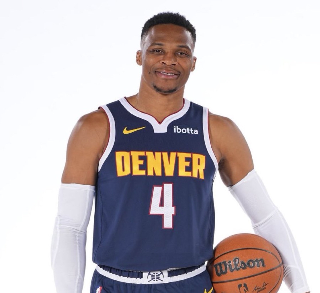 心理的精准 心理的精准