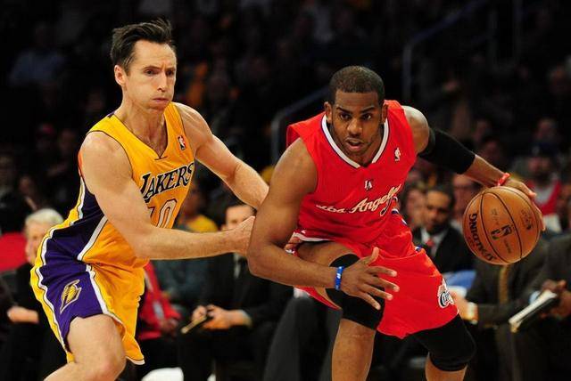 美术与人设 美术与人设