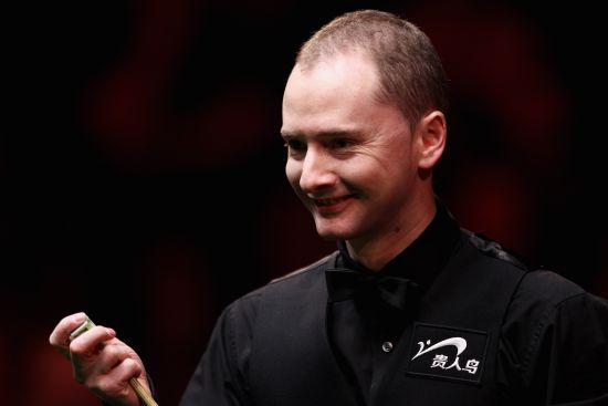 相互强化 相互强化